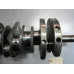 #WA09 Crankshaft Standard From 2016 CHRYSLER TOWN & COUNTRY  3.6 05184249AH